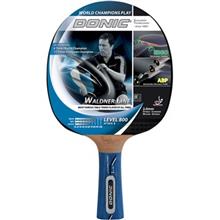 راکت پینگ پنگ دونیک شیلدکروت مدل Waldner Line Level 800 Donic Schildkrot Waldner Line Level 800 Ping Pong Racket